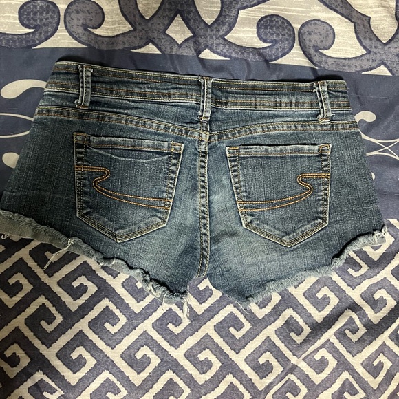 Ardene shorts - Picture 2 of 3